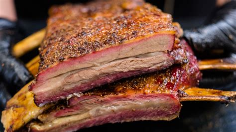 how to use a smoke box in electric oven|11 Tips For Perfectly Smoked Meat On An Electric .